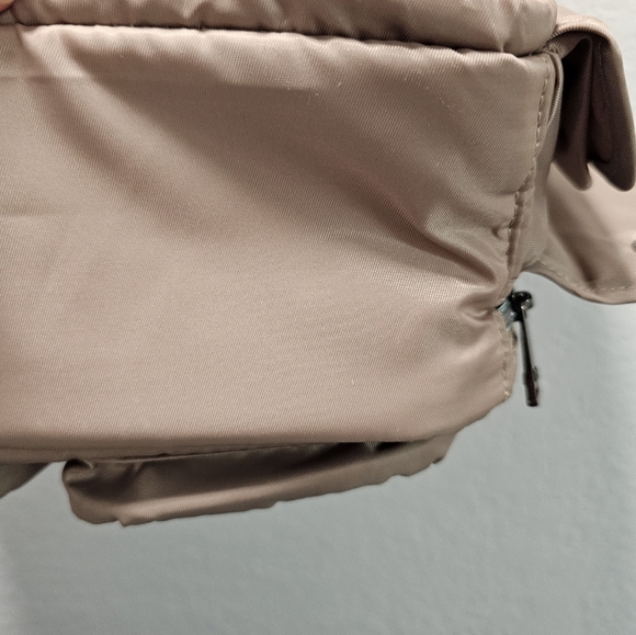 Lug rider crossbody - Picture 7 of 12